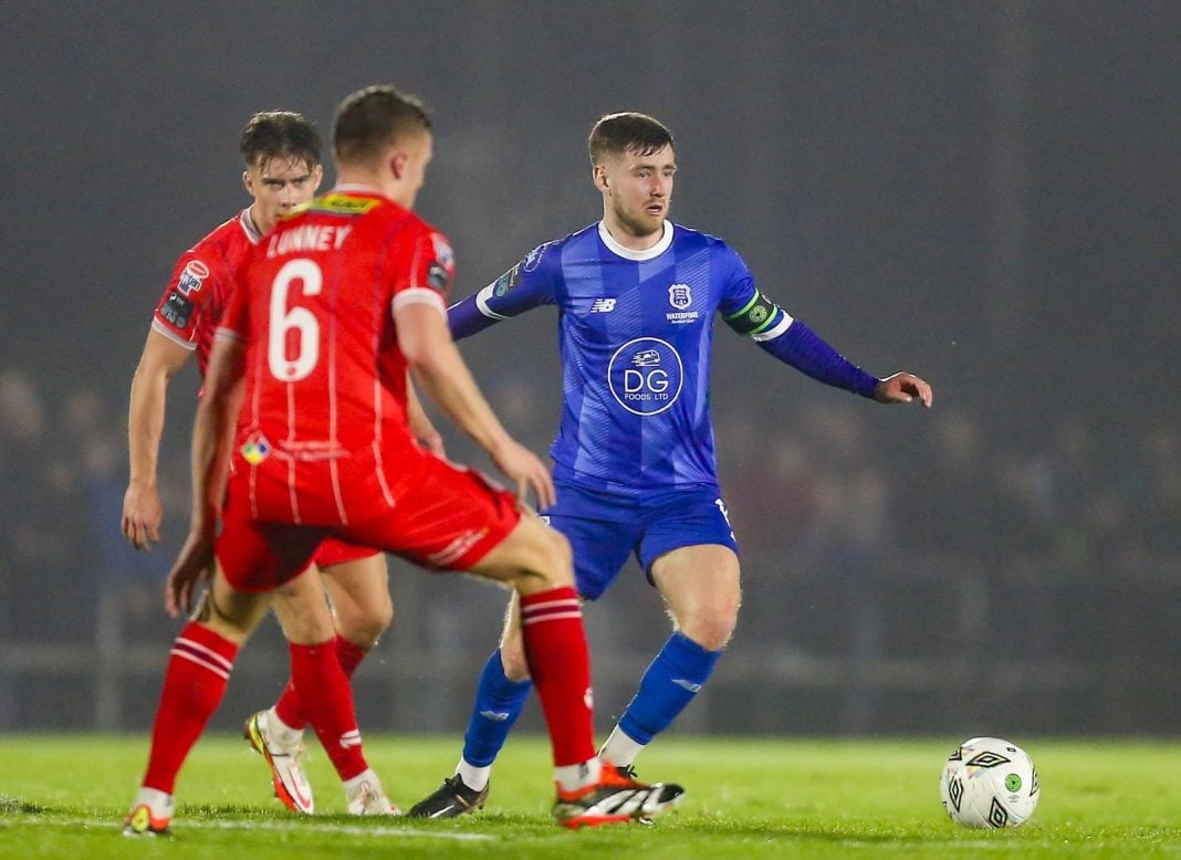 Fudbalski savjeti za srijedu: Kilmarnock i Livingston u tvrdom okršaju Liga kupa