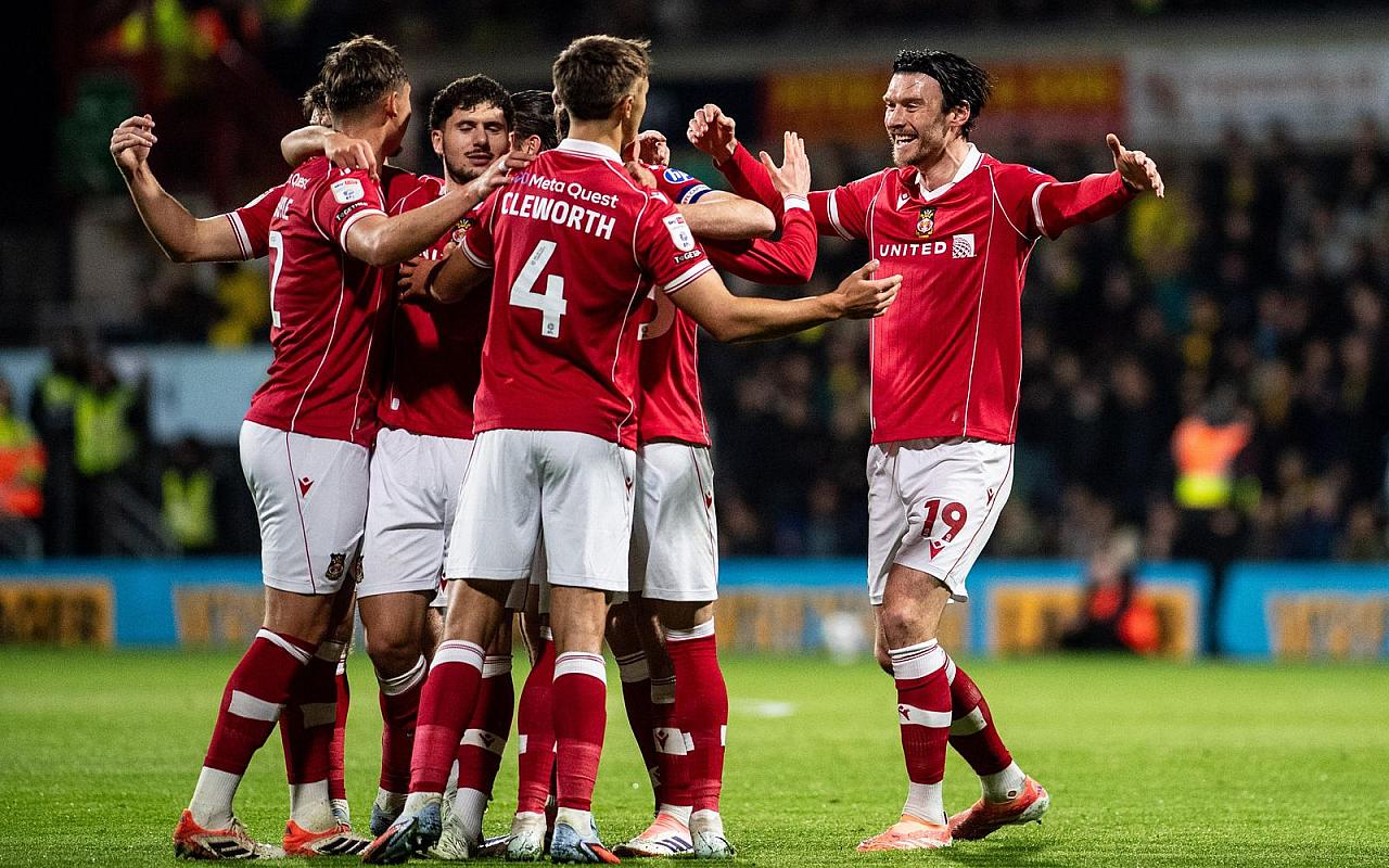Savjeti za Championship: Očekivanja za Leicester, Wrexham, Coventry i ostale mečeve u ponedjeljak