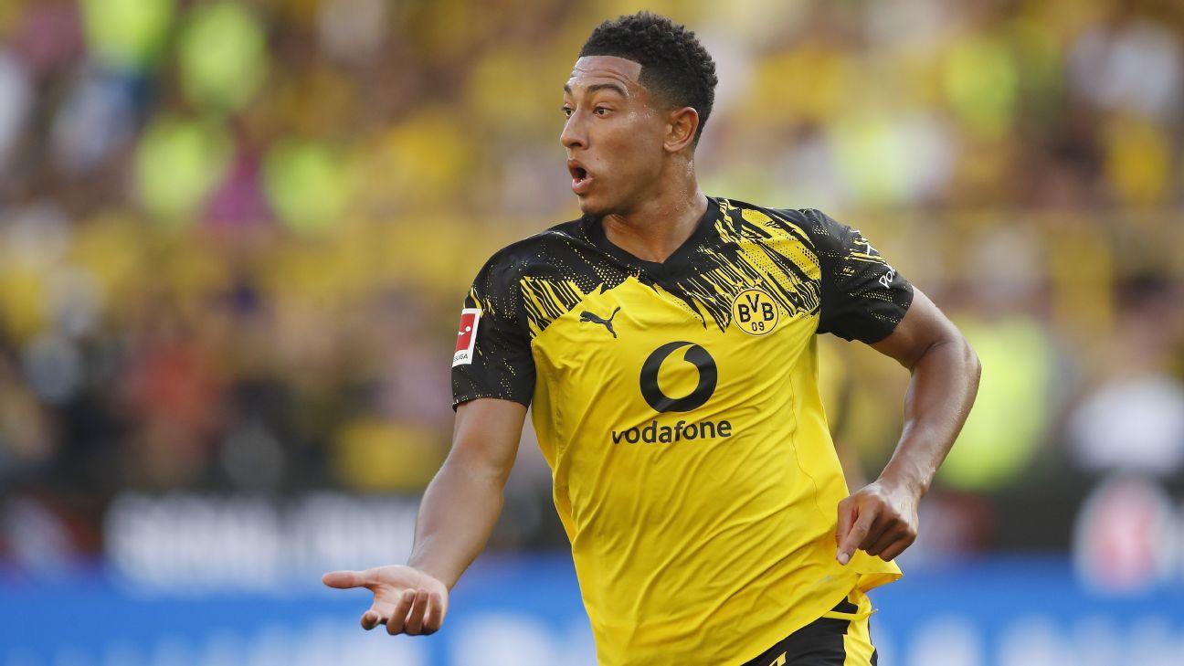 Prognoza za Dortmund - Atalanta: analiza forme i tipovi za klađenje
