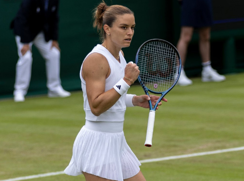 WTA Miami dan 4: prognoze za meč Anisimova - Tomljanović i drugi susreti