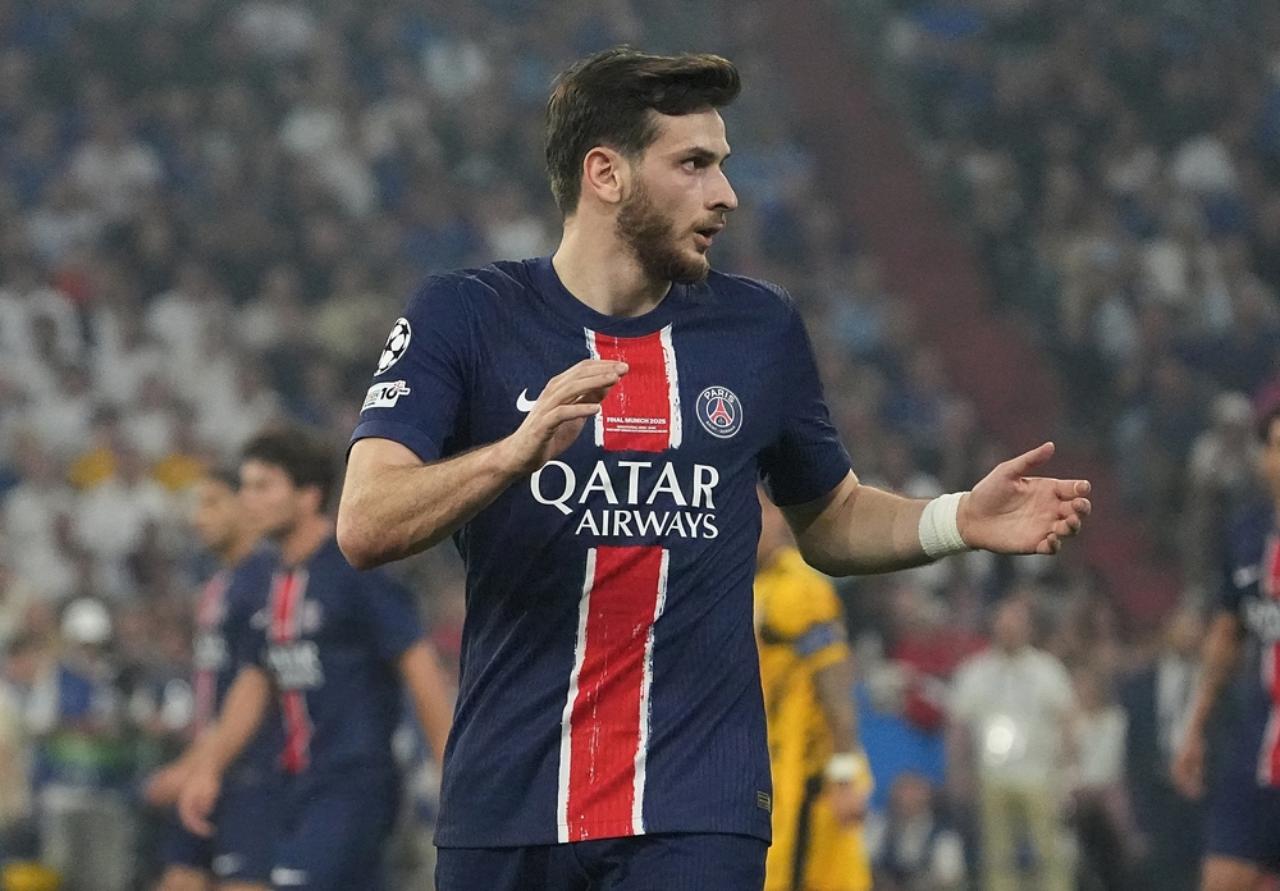 Vikend tiket na golove i strijelce: Real Madrid, Atalanta i PSG traže put do mreže