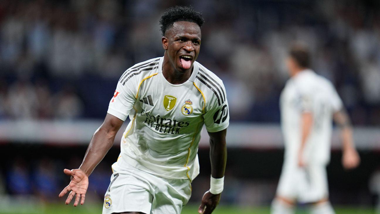 La Liga 33. kolo: Betis - Real Madrid u derbiju, borbe za opstanak u fokusu, prognoze