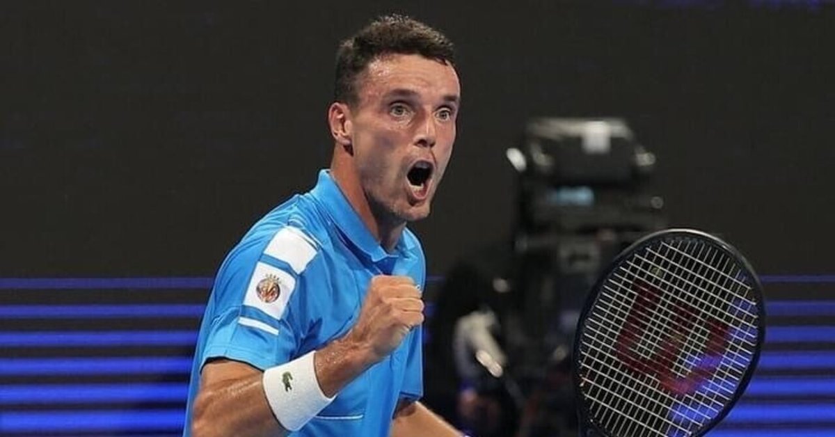 ATP Kitzbühel: Rinderknech, Hanfmann i Fucsovics favoriti u uzbudljivim duelima osmine finala na šljaci