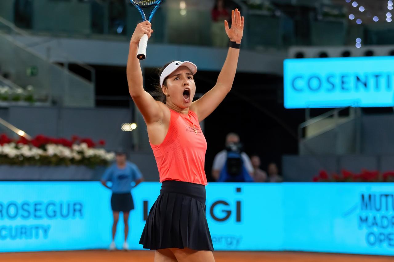 Prognoze za drugi dan WTA Guadalajara: Linette - Arango i drugi susreti