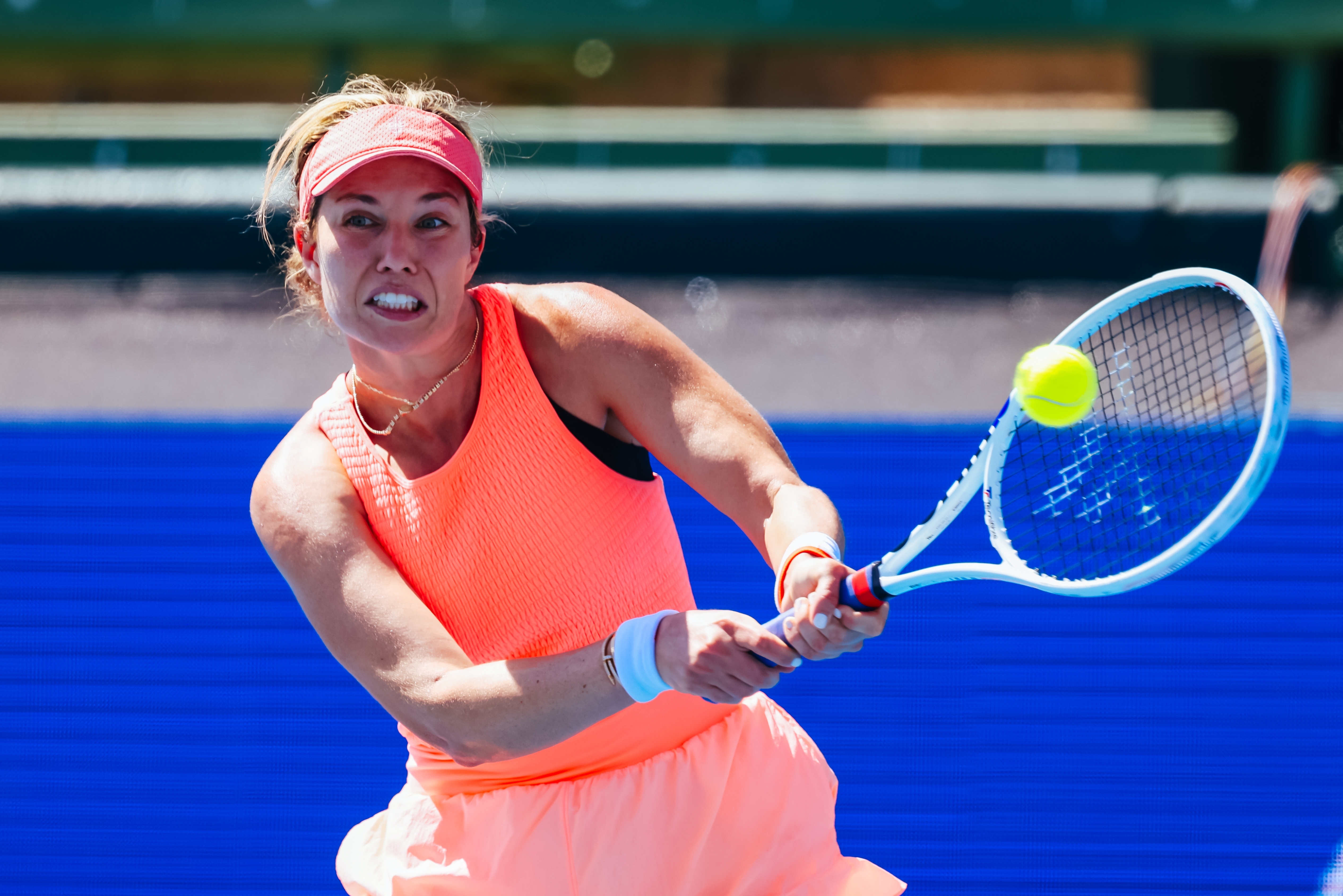 WTA Queen's Club 2025: Počinje put ka Wimbledonu nakon 30 godina pauze