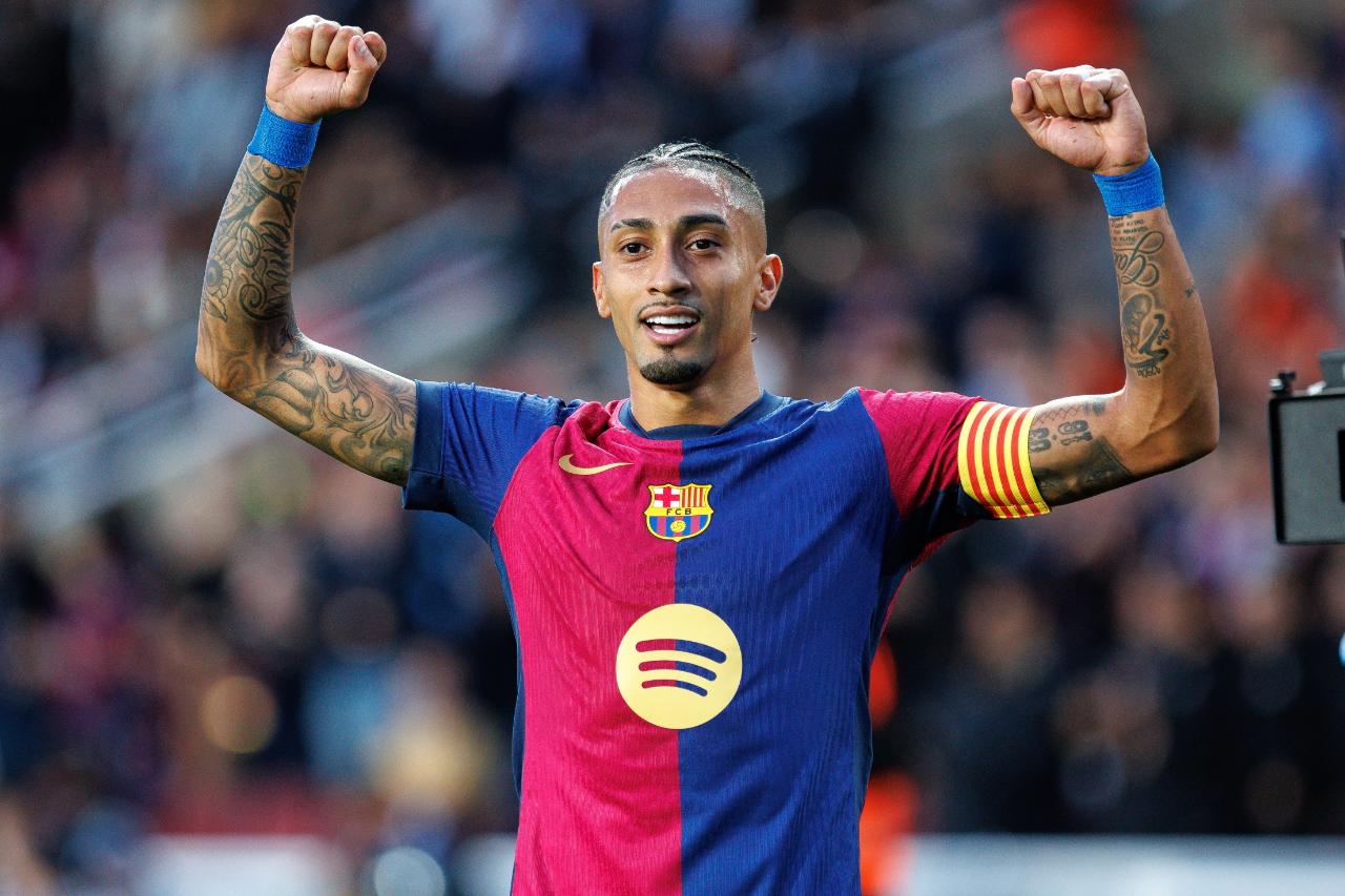 Tipovi za klađenje: Barcelona - Real Madrid i PSG - Brest uz golove