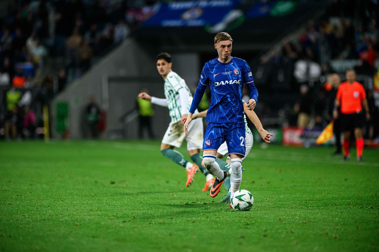 Tipovi za klađenje: Chelsea i Tottenham u žestokom derbiju uz golove i prekršaje