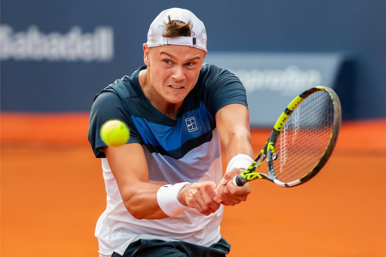 Prognoze za osmi dan ATP Madrid turnira uključujući meč Jack Draper protiv Tommy Paula