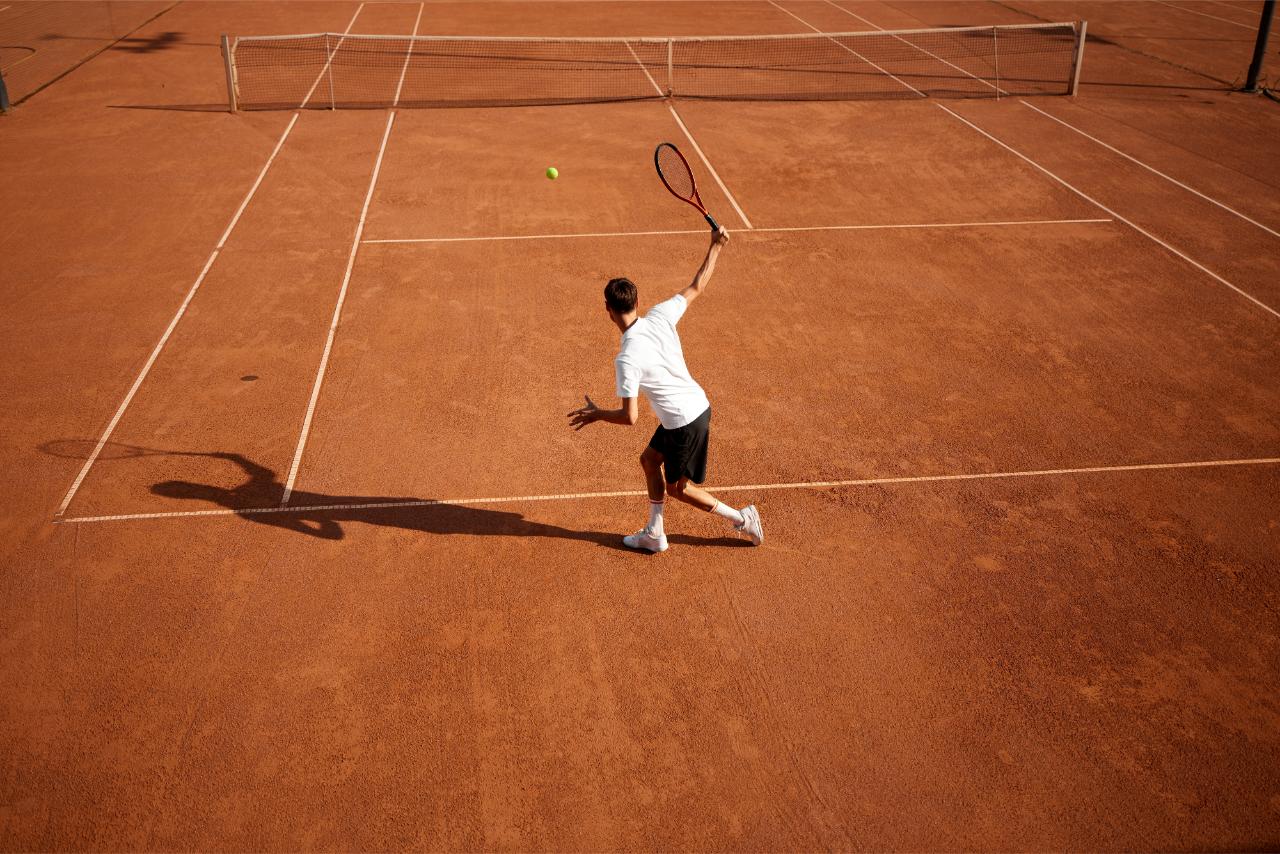 Prognoze za drugi dan ATP Geneve uključujući meč Dušan Lajović protiv Jacob Fearnley
