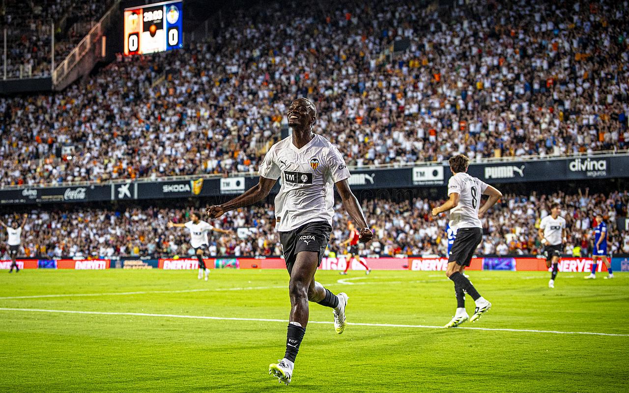 La Liga 35. kolo: borba za opstanak i El Clásico u centru pažnje, prognoze i savjeti