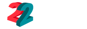 22bet