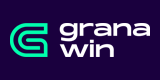 Granawin