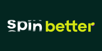 SpinBetter