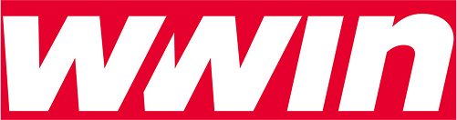 Wwin