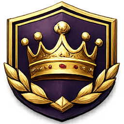 Kralj kvote Kralj kvote
