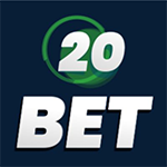 20bet