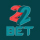 dvabet