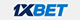 1xbet