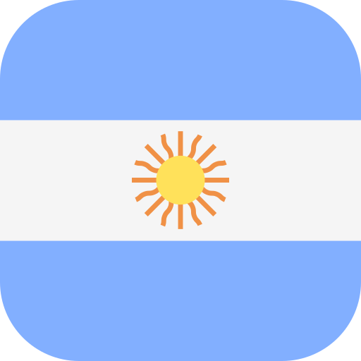 Zastava Argentina