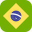 Zastava Brazil