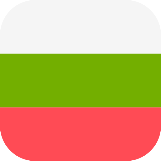 Bugarska