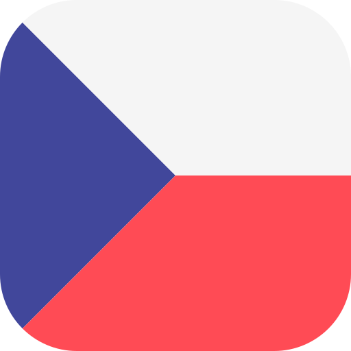 Češka Republika