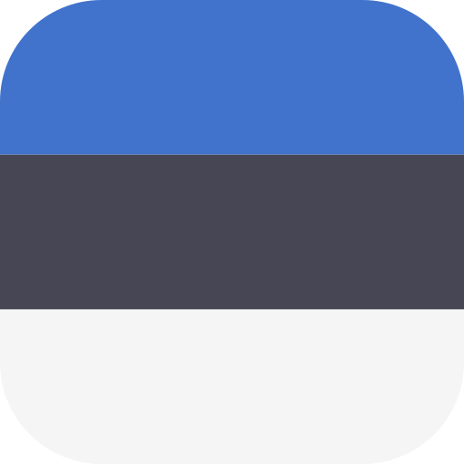 Estonija