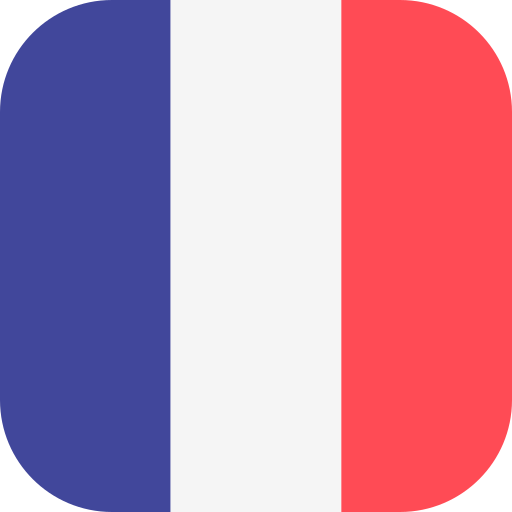 Francuska