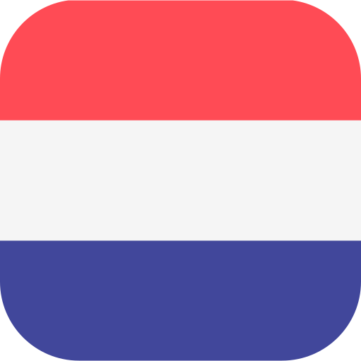 Holandija
