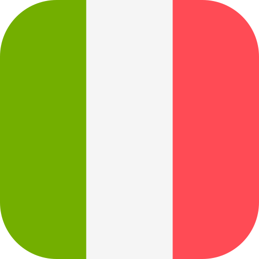 Italija