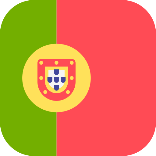 Zastava Portugal