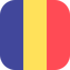 Rumunija