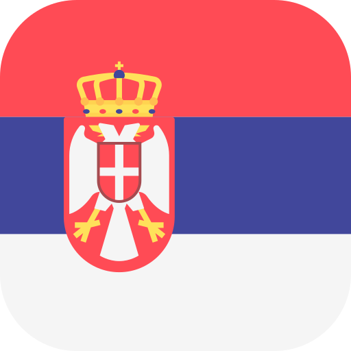 Srbija