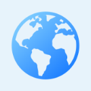 World